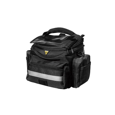 TOPEAK TourGuide HandleBar Bag