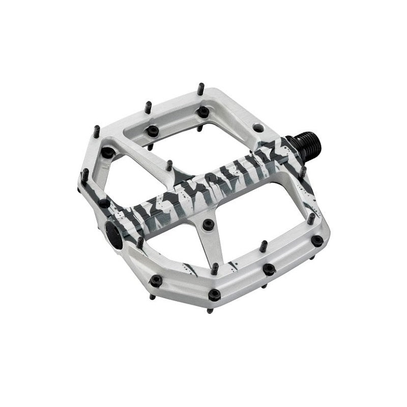 LOOK Trail ROC Plus Kriss Kyle Signature Series Pedals