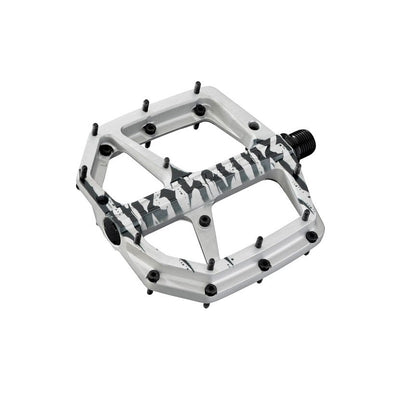 LOOK Trail ROC Plus Kriss Kyle Signature Series Pedals