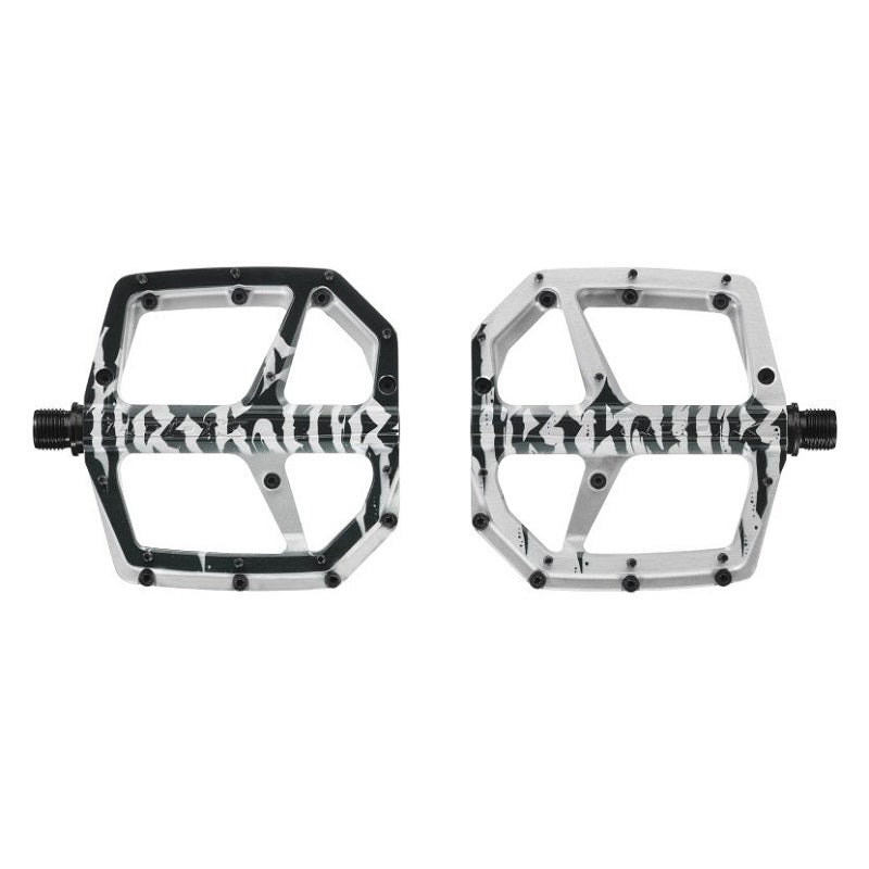 LOOK Trail ROC Plus Kriss Kyle Signature Series Pedals