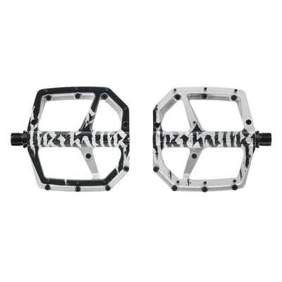 LOOK Trail ROC Plus Kriss Kyle Signature Series Pedals
