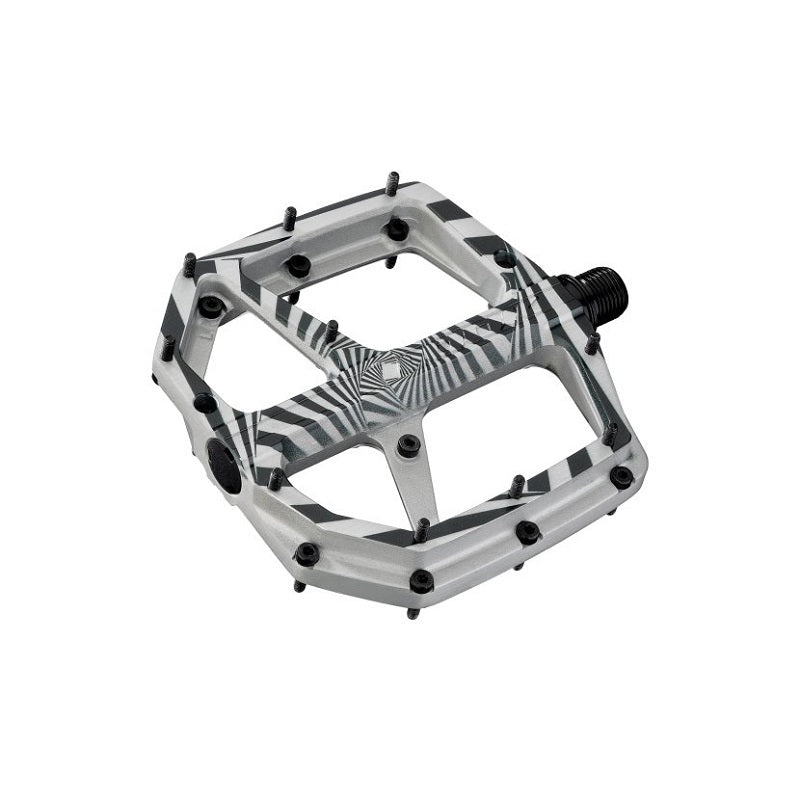 LOOK Trail ROC Plus Thomas Genon Signature Series Pedals