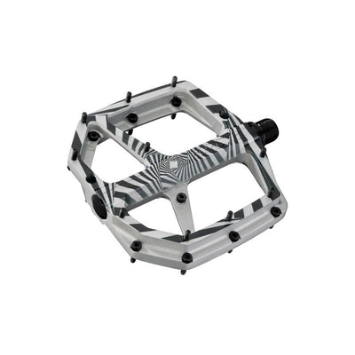 LOOK Trail ROC Plus Thomas Genon Signature Series Pedals