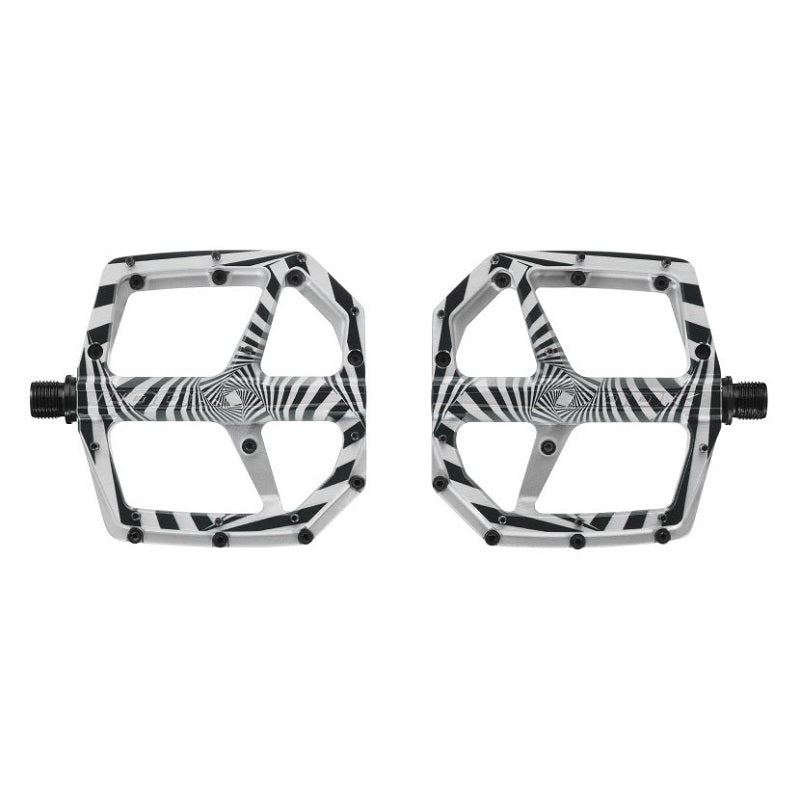 LOOK Trail ROC Plus Thomas Genon Signature Series Pedals
