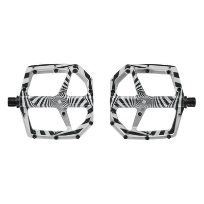 LOOK Trail ROC Plus Thomas Genon Signature Series Pedals