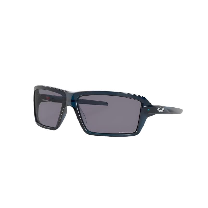 OAKLEY Cables Sunglasses