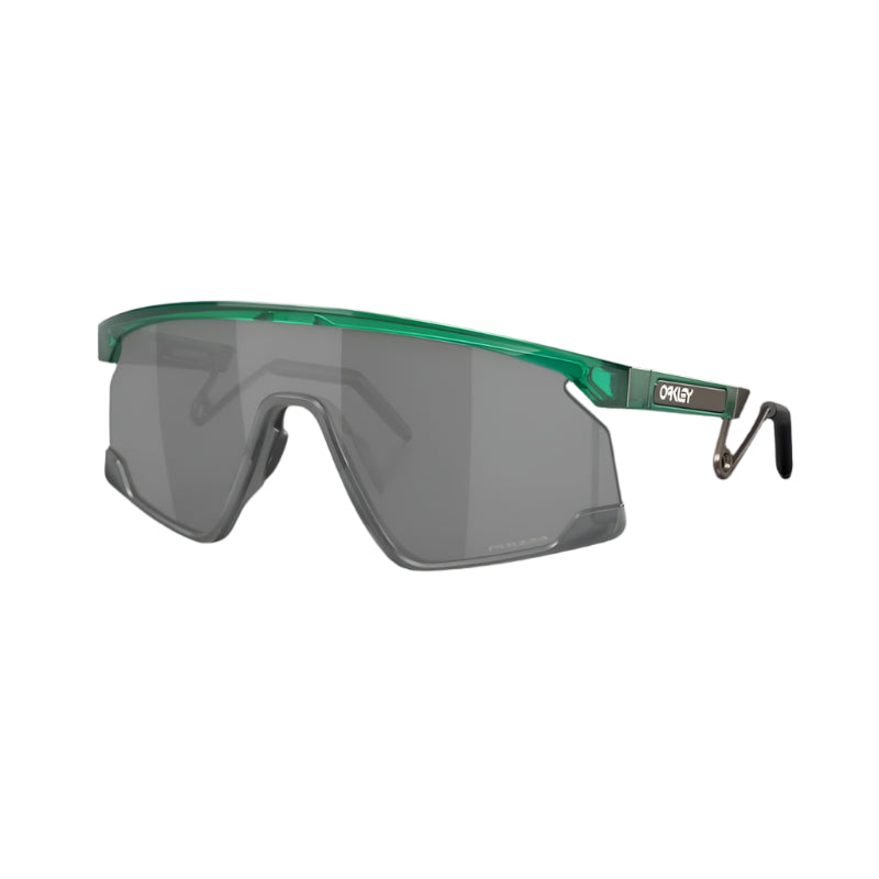 OAKLEY BXTR Metal Eyewear
