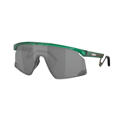 OAKLEY BXTR Metal Eyewear