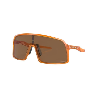 OAKLEY Sutro Eyewear