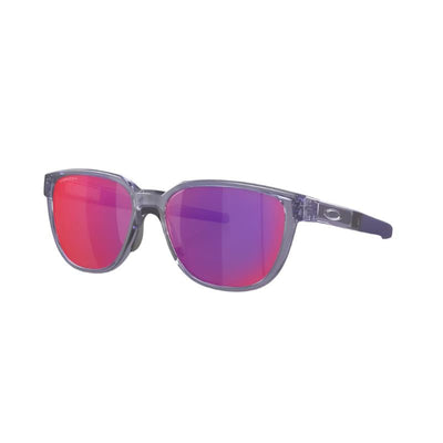 OAKLEY Actuator Eyewear