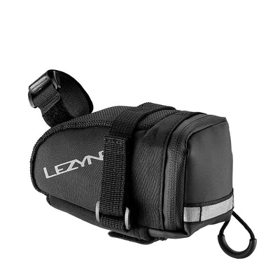 LEZYNE  Caddy