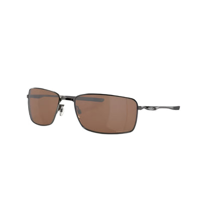 OAKLEY Square Wire Eyewear