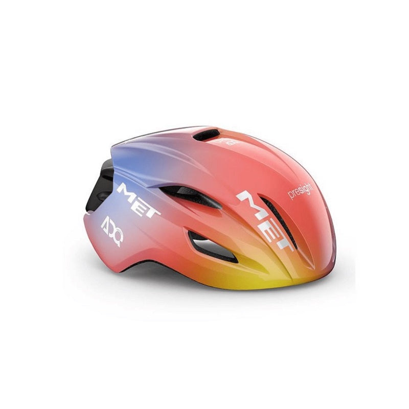 MET Manta Mips Helmet