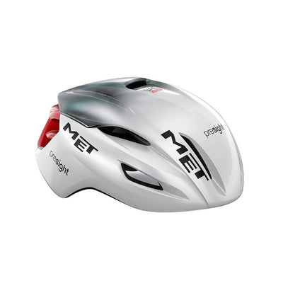 MET Manta Mips Helmet