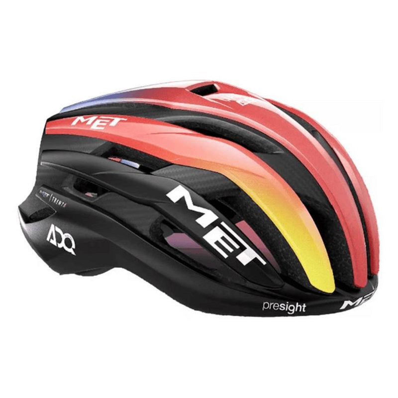 MET Trenta 3K Carbon Mips Helmet