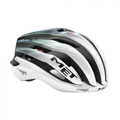 MET Trenta 3K Carbon Mips Helmet