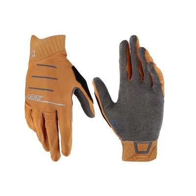 LEATT MTB 2.0 WindBlock Glove (2021)