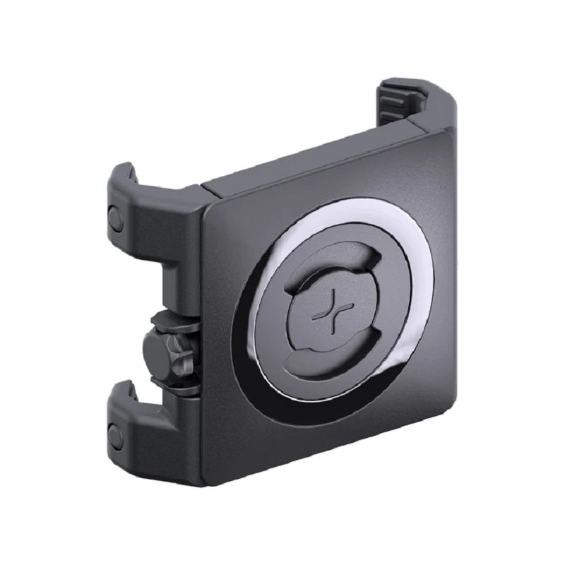 SP CONNECT Universal SPC+ Phone Clamp