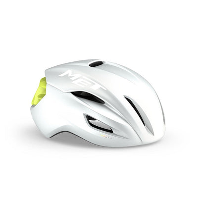 MET Manta Mips Helmet