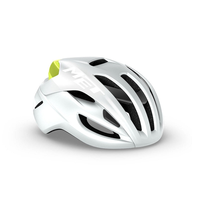 MET Rivale Mips Helmet