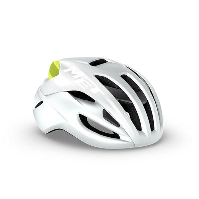 MET Rivale Mips Helmet
