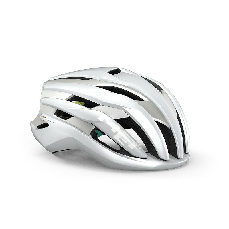 MET Trenta Mips Helmet