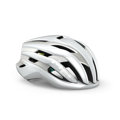 MET Trenta Mips Helmet