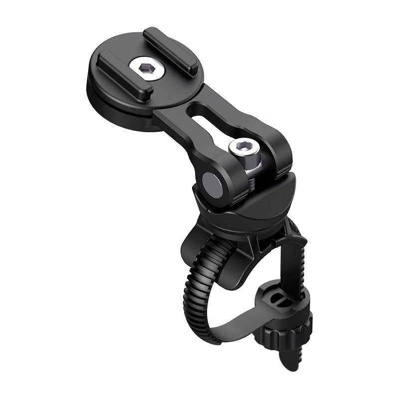 SP CONNECT Universal Bike Mount