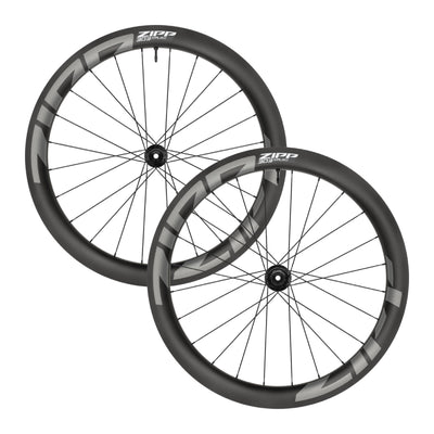 ZIPP 303 XPLR S Carbon Disc Brake Wheelset