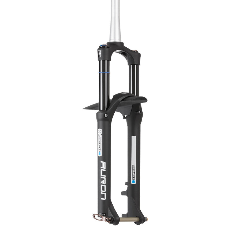 SR SUNTOUR Auron 35 29er Boost Fork