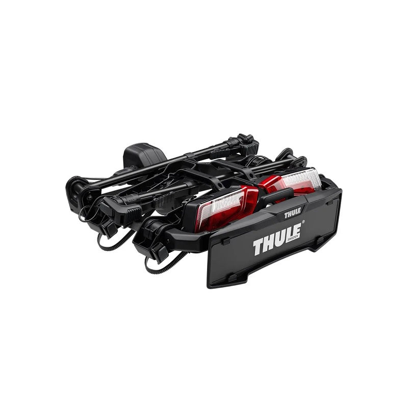 THULE OutPace 2 Bike Platform Carrier (Tilt-Up)