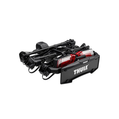 THULE OutPace 2 Bike Platform Carrier (Tilt-Up)