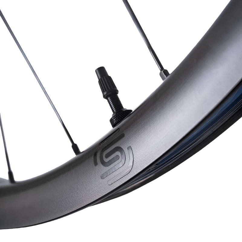 CONCEPT SPEED Carbon MTB 29er Rim