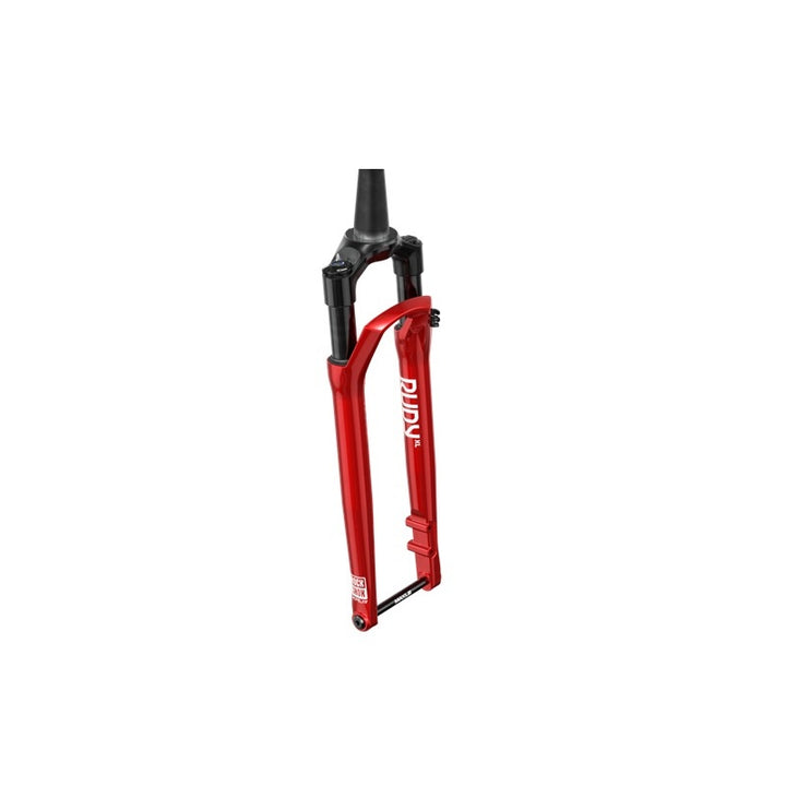 ROCKSHOX Rudy XL Ultimate RD2 700/12 TP A1 Fork – Bike Addict