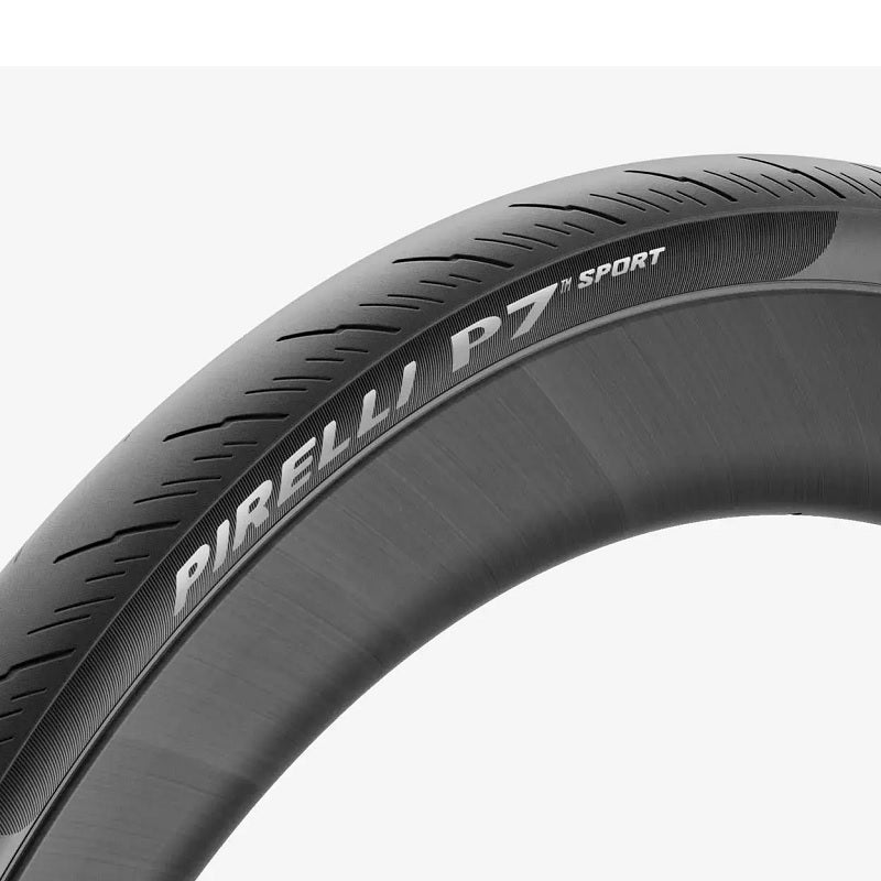 PIRELLI P7 Sport Road Tyre