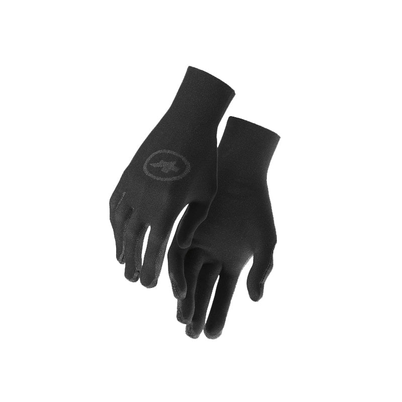 ASSOS Spring/Fall Liner Gloves