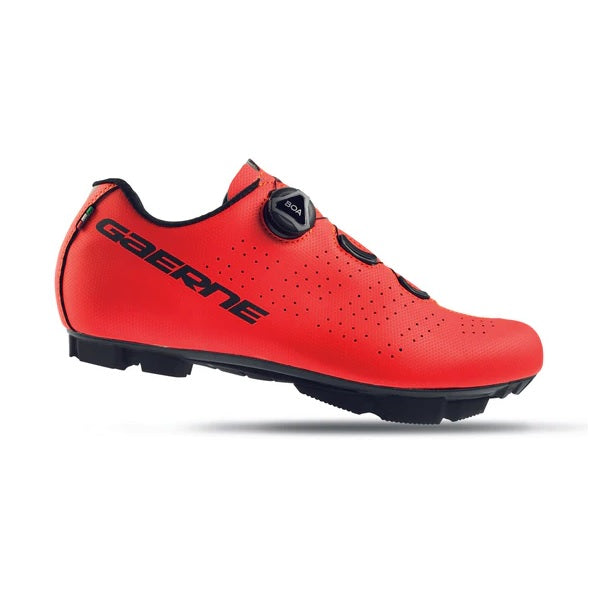 GAERNE G.Trail MTB Shoe (EU 44)