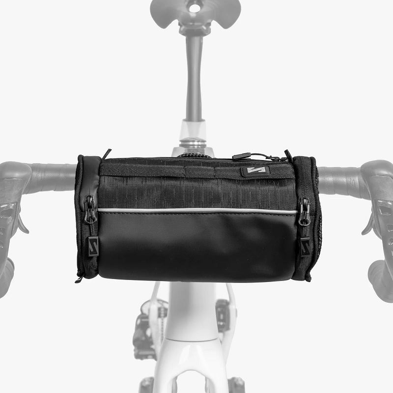 SCICON Handle Bar Bag