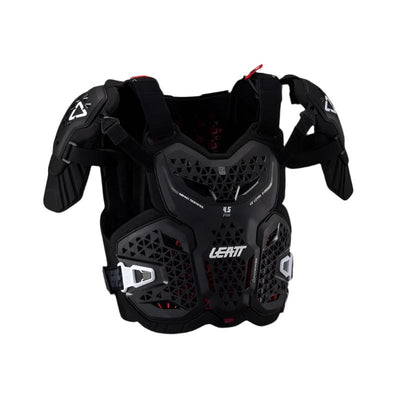 LEATT Chest Protector 4.5 Pro Evo V25 (2025)