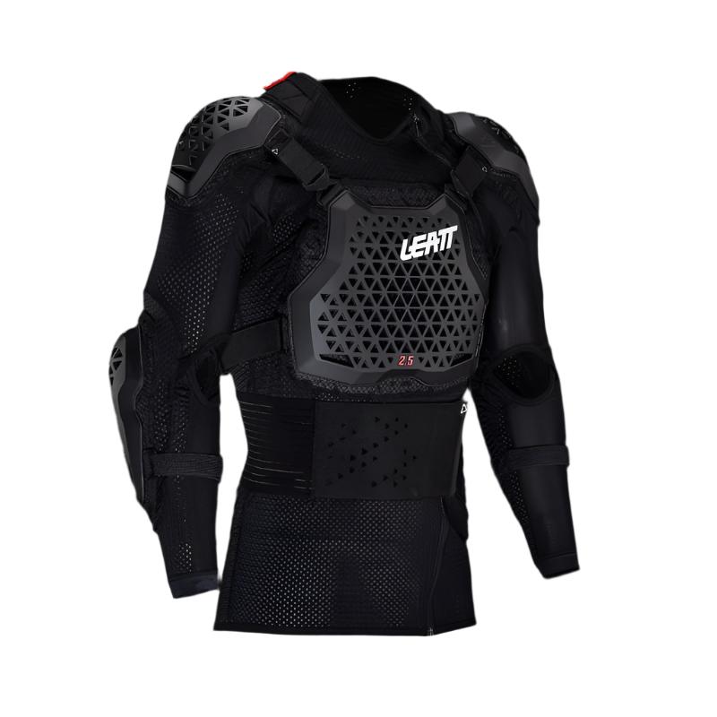 LEATT Body Protector 2.5 V25 (2025)