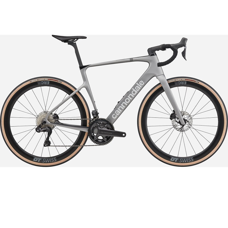CANNONDALE Synapse Carbon 2 (2026)