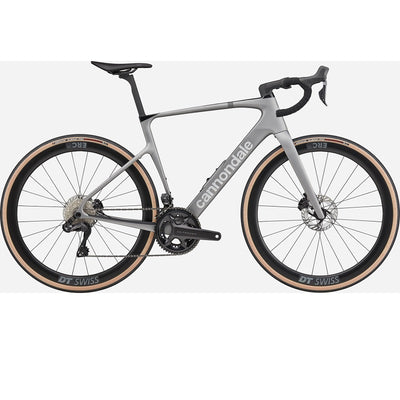 CANNONDALE Synapse Carbon 2 (2026)