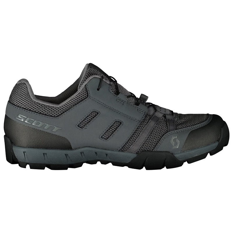 SCOTT Crus-R Boa Shoe