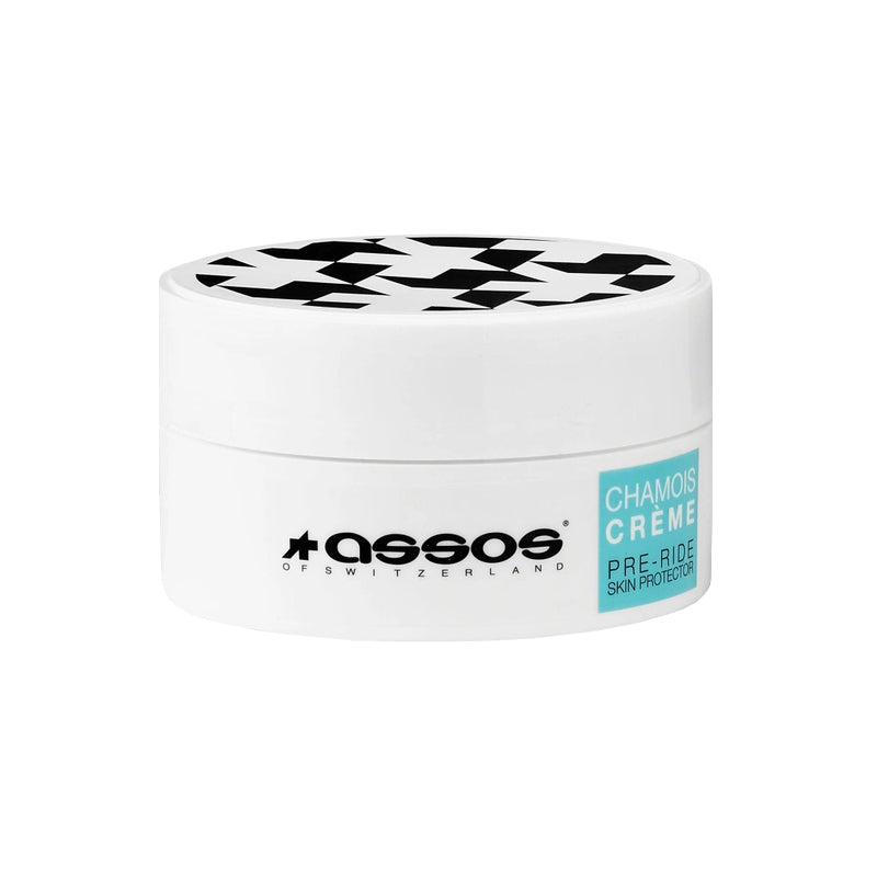 バサヨ　　VASAYo   BELEZAクリーム Crez Petroleum Jelly-Argan Oil - Price Paradise