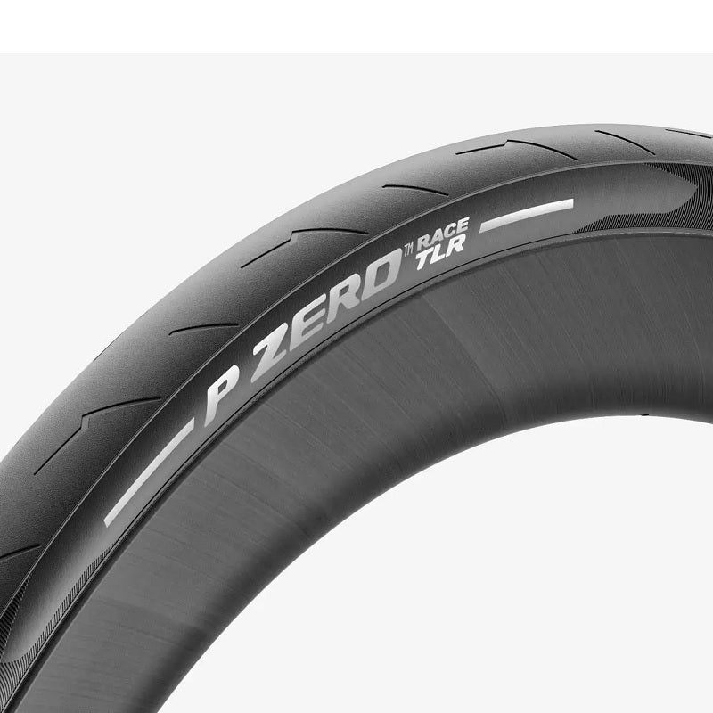 PIRELLI P Zero Race Road Tyre