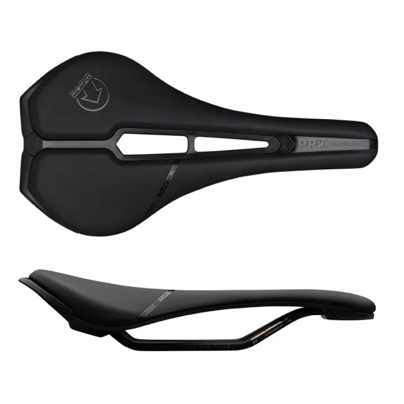 PRO Turnix Performance AF Saddle