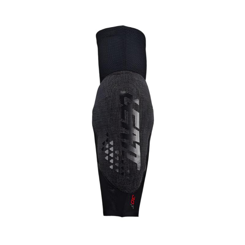 LEATT Elbow Guard 3DF 5.0 Evo V25 (2025)