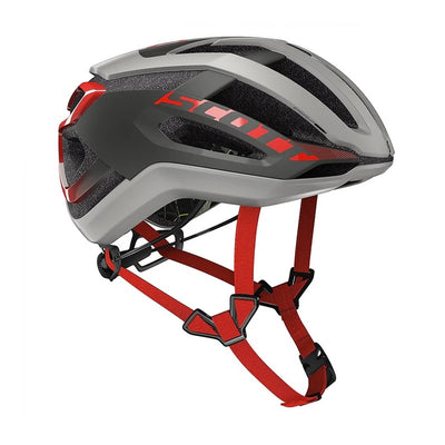 SCOTT Centric Plus Helmet