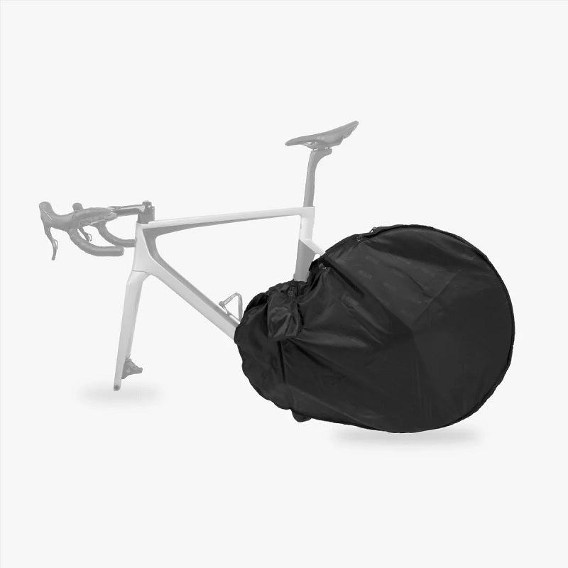 SCICON Drivetrain Cover