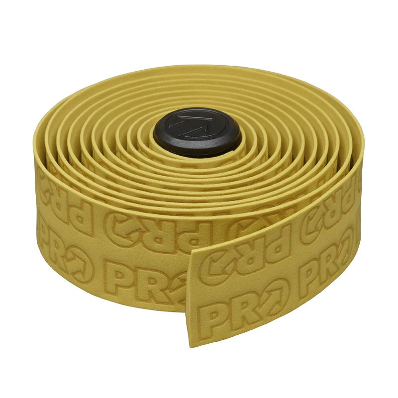 PRO Sport Control Handlebar Tape